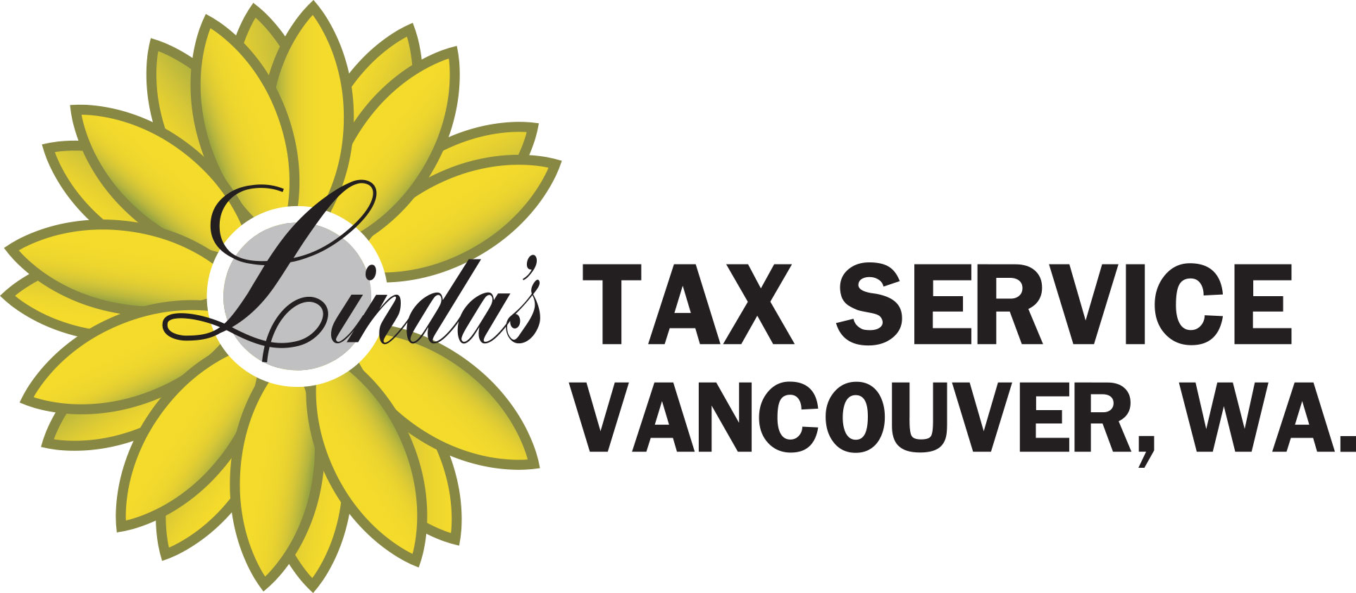 Tax Service in Vancouver WA from Linda's Tax Service