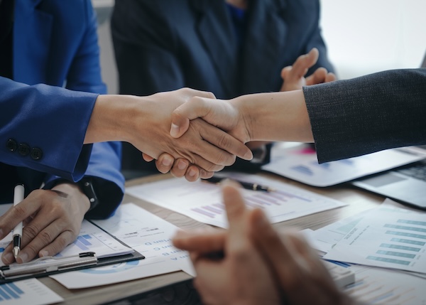 Accountant Near Me Battle Ground WA