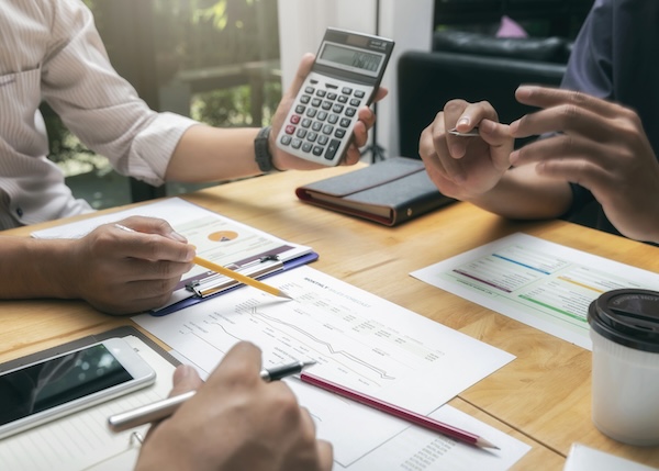 Bookkeeping Services Near Me Ridgefield WA