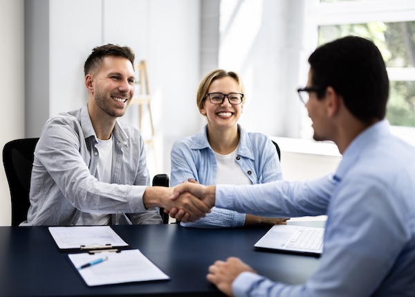 Tax Services Near Me Battle Ground WA