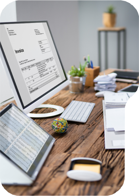 Expert Tax Preparer Company Near Me