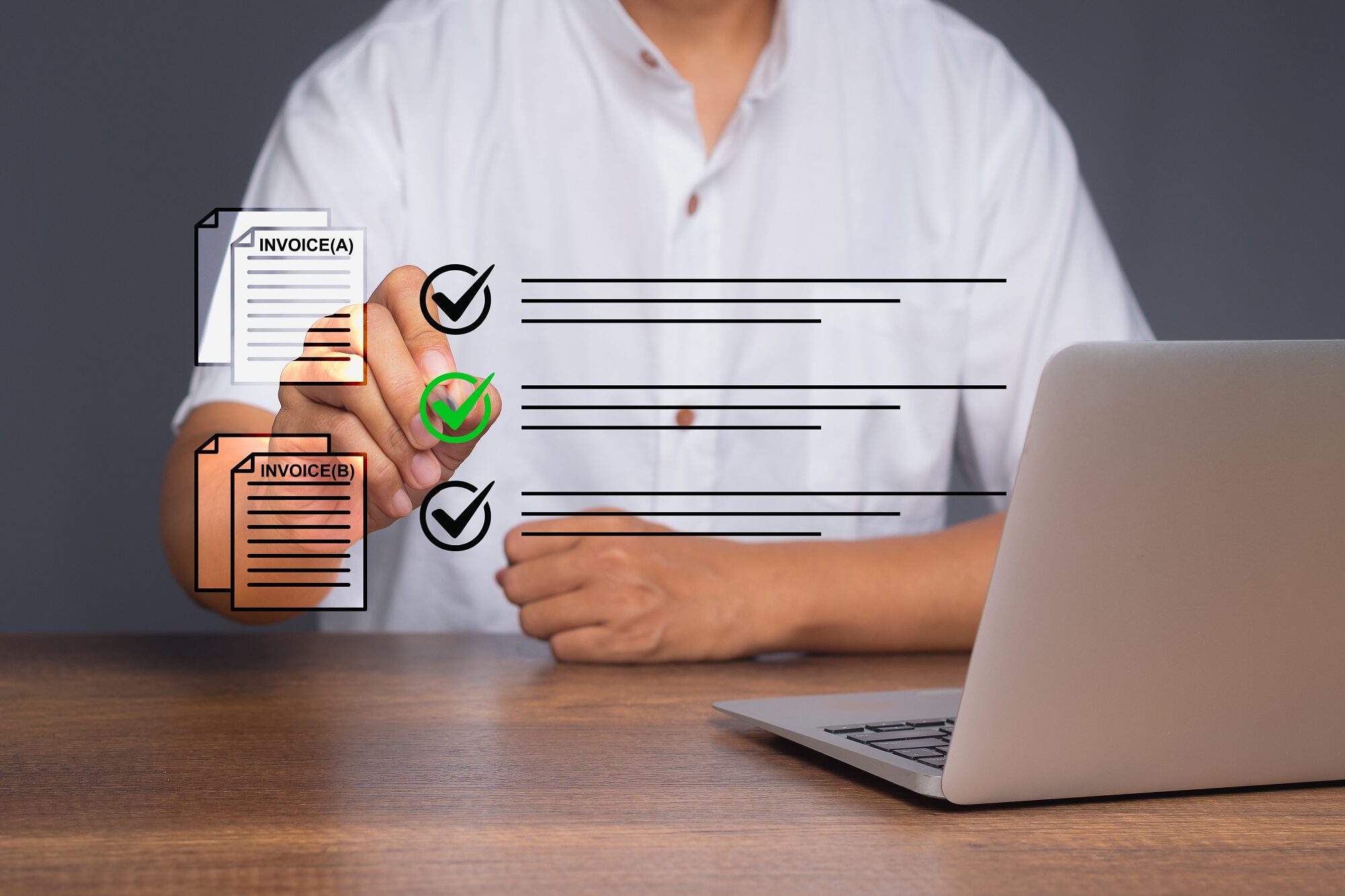 Accountant Vancouver WA Accountant Vancouver WA