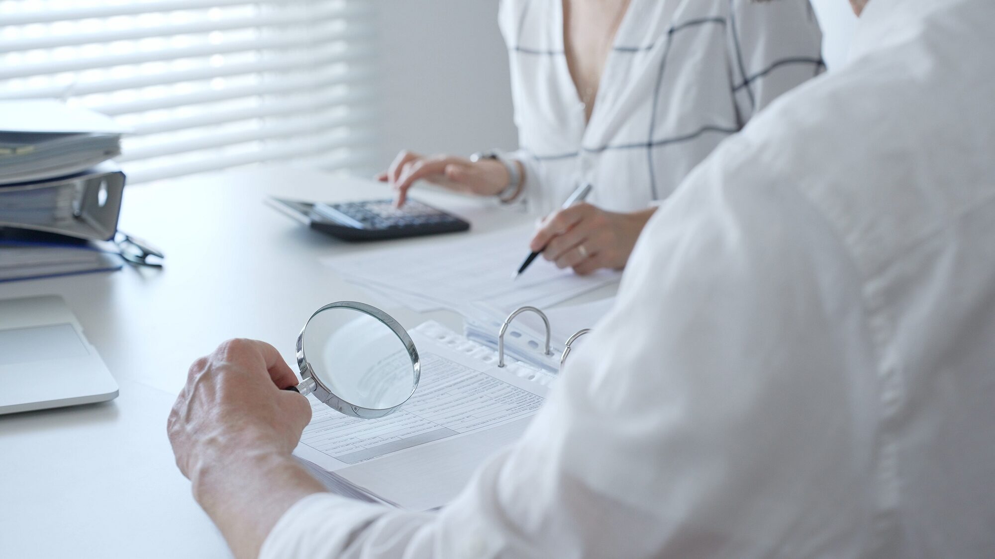 Accountant Vancouver Accountant Vancouver