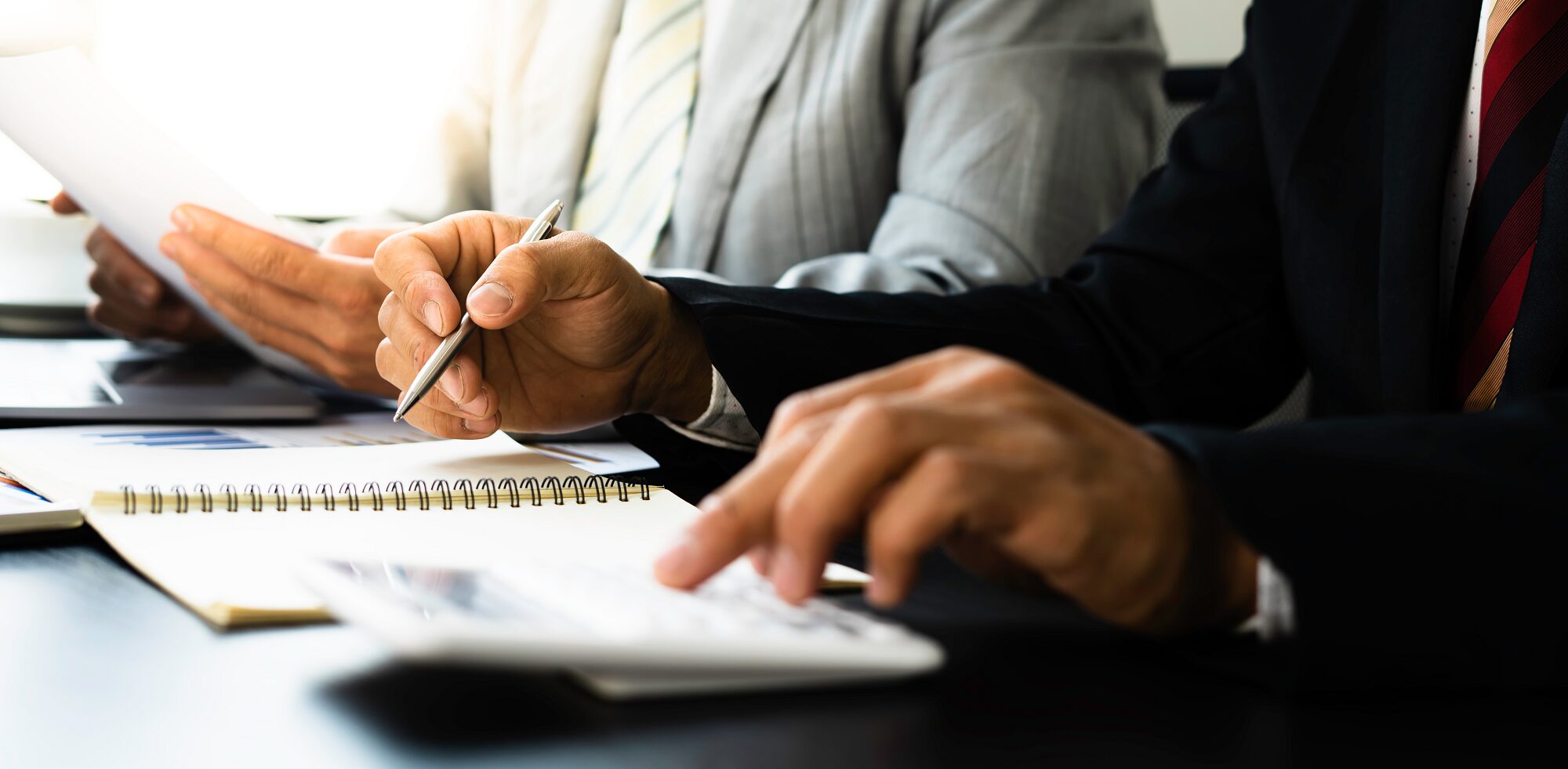 Accountant in Vancouver WA Accountant in Vancouver WA