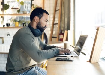 Common Tax Deductions Credits For Freelancers And Side Gig Workers Near Me