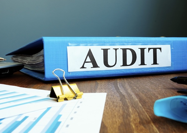 How to Prepare for an IRS Audit — Step-by-Step with Realistic ...