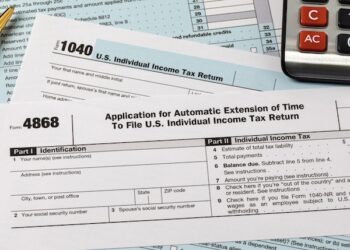 When To File Important Irs Wa Tax Deadlines Quarterly Estimates Extensions State Returns Near Me