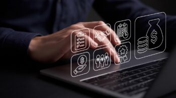 Accountant Vancouver WA