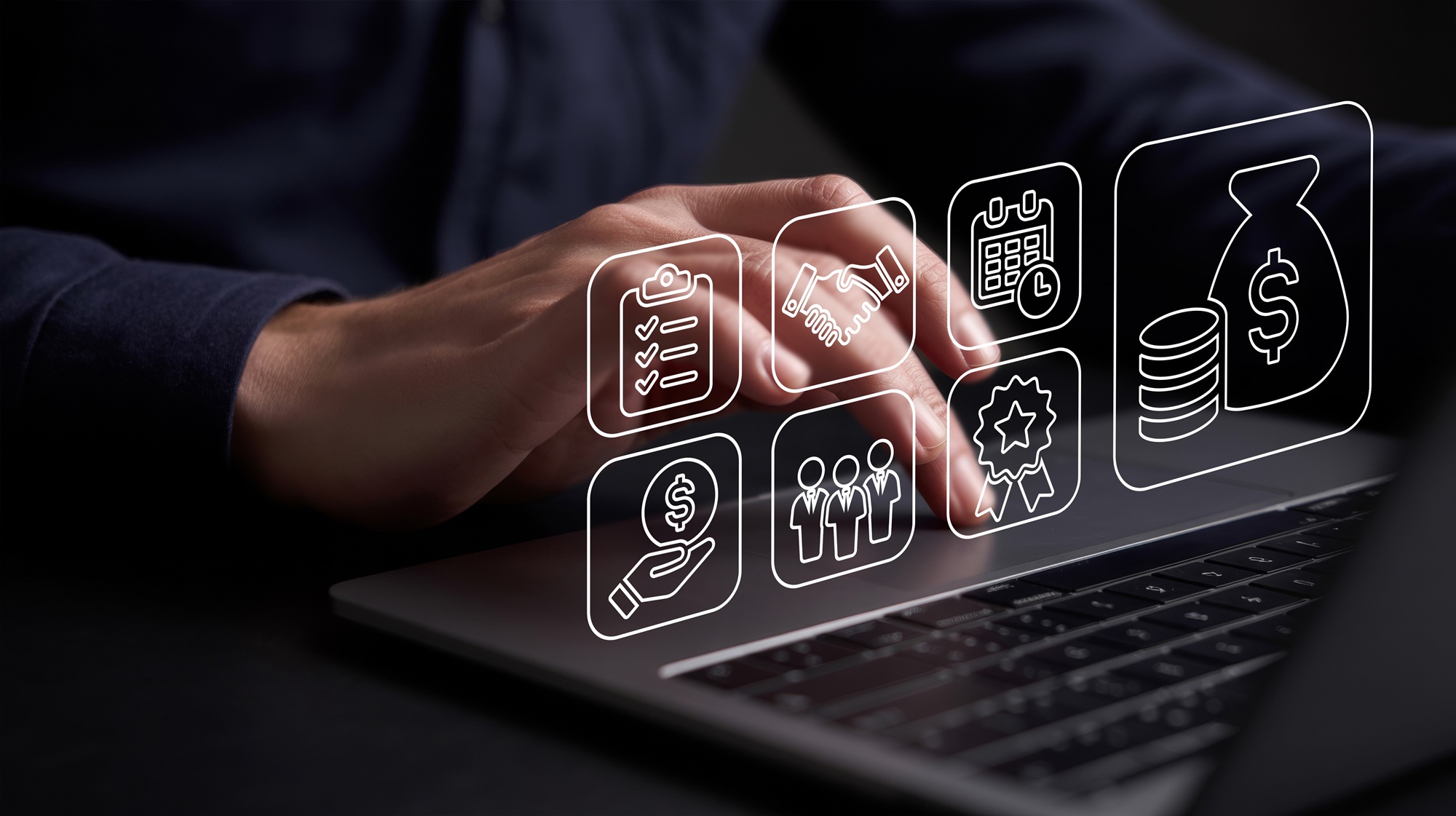 Accountant Vancouver WA