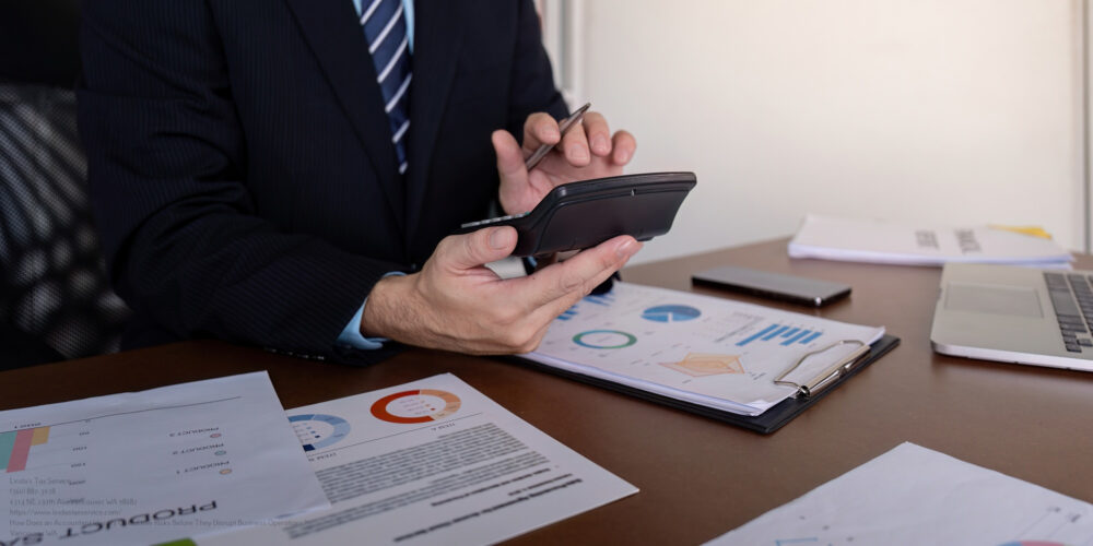 Accountant near me Vancouver WA