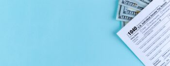 Accountant Vancouver WA