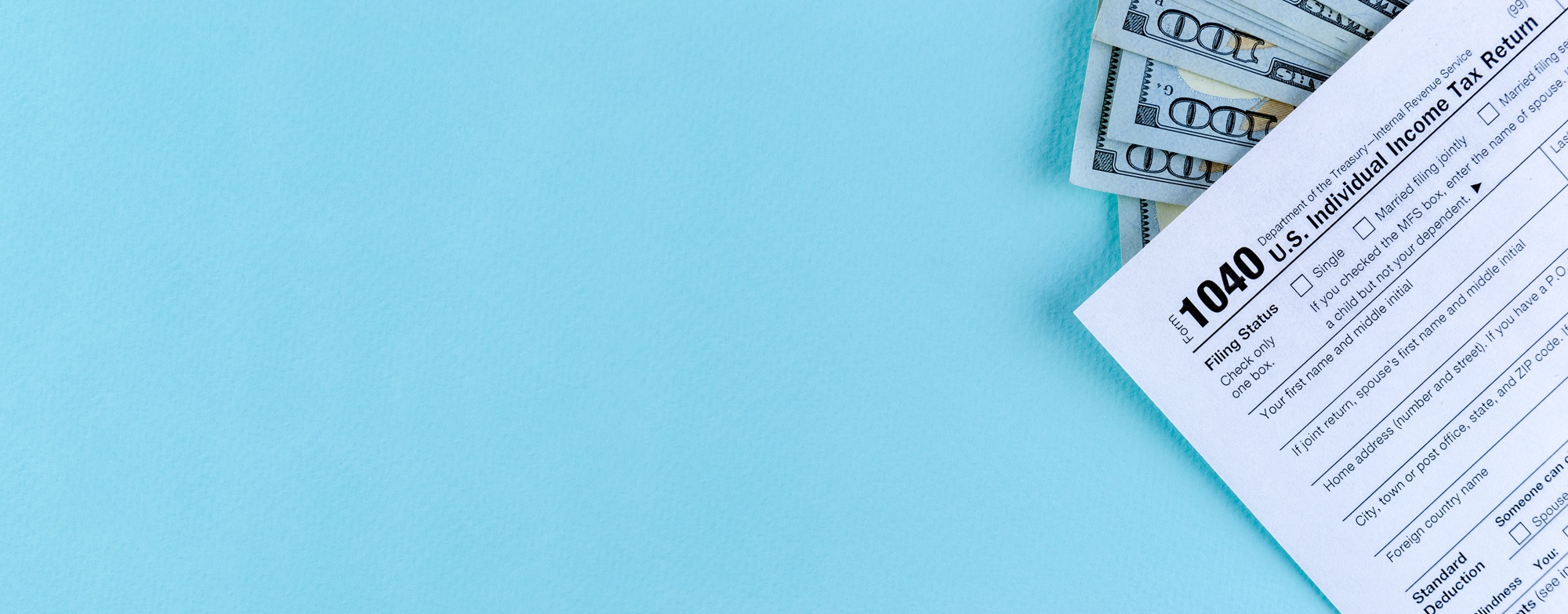 Accountant Vancouver WA Accountant Vancouver WA