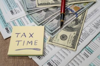 Accountant Vancouver WA