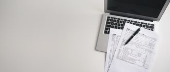 Accountant Vancouver WA