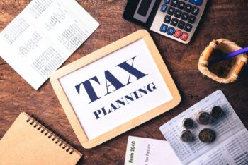 Accountant Vancouver WA