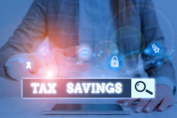 Accountant Vancouver WA