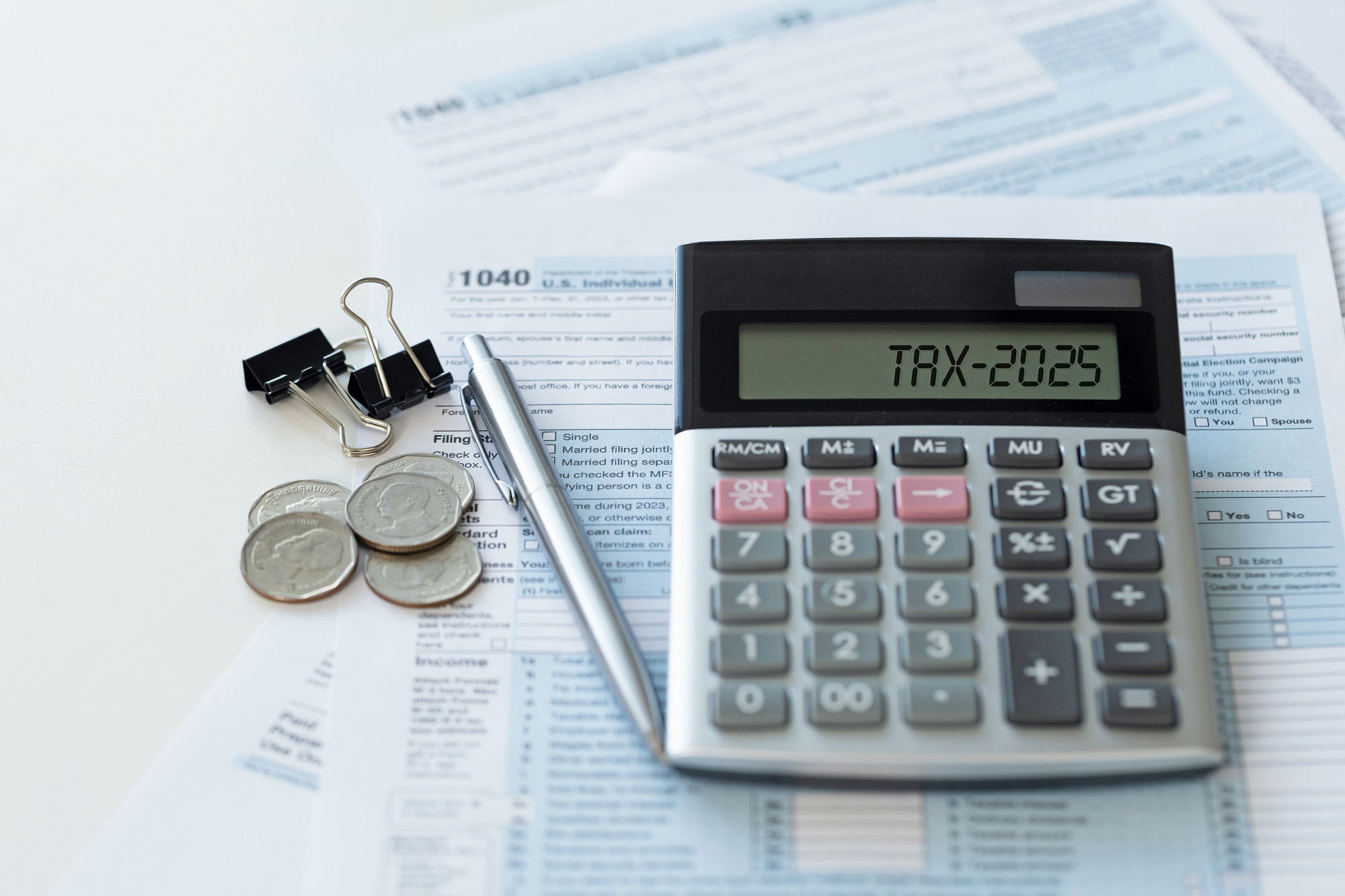 Tax Services Washougal WA Tax Services Washougal WA