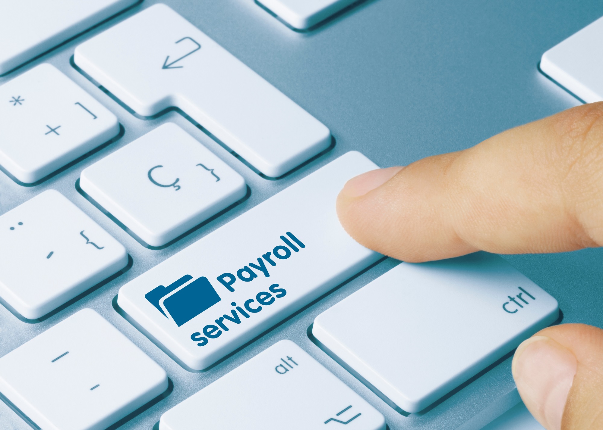 Payroll Services Vancouver WA Payroll Services Vancouver WA